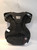 STX Lacrosse Lacrosse Goalie Equipment View 2