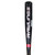 Used Rawlings 5150 ALLOY 32" -3 Drop High School Bats Baseball and Softball High School Bats View 1
