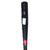 Used Rawlings 5150 ALLOY 32" -3 Drop High School Bats Baseball and Softball High School Bats View 2