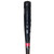 Used Rawlings 5150 ALLOY 32" -3 Drop High School Bats Baseball and Softball High School Bats View 4