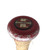 Used Rawlings 5150 ALLOY 32" -3 Drop High School Bats Baseball and Softball High School Bats View 6