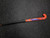 PENN MONTO FH Complete Stick Orange 34" 11849-S000015096 View 1