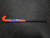 PENN MONTO FH Complete Stick Orange 35" 11849-S000015098 View 2