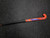PENN MONTO FH Complete Stick Orange 35" 11849-S000015098 View 1