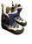  Snowboard Snowboard / Boys Boots View 1