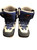  Snowboard Snowboard / Boys Boots View 2