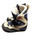  Snowboard Snowboard / Boys Boots View 3