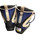  Snowboard Snowboard / Boys Boots View 4