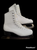 CCM Skates Womens Figure Skates View 1