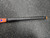 PENN MONTO FH Complete Stick Orange 35" 11849-S000015105 View 3