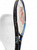 Wilson Racquet Sports Tennis Racquets View 2