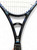 Wilson Racquet Sports Tennis Racquets View 3