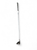 Cleveland Golf Drivers View 1