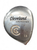 Cleveland Golf Drivers View 4