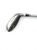 Cleveland Golf Drivers View 4