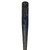 Used Rawlings VELO 34" -3 Drop High School Bats Rawlings Baseball and Softball High School Bats View 1