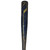 Used Rawlings VELO 34" -3 Drop High School Bats Baseball and Softball High School Bats View 2