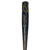 Used Rawlings VELO 34" -3 Drop High School Bats Baseball and Softball High School Bats View 3