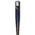 Used Rawlings VELO 34" -3 Drop High School Bats Baseball and Softball High School Bats View 4