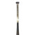 Used Rawlings VELO 34" -3 Drop High School Bats Baseball and Softball High School Bats View 5
