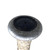 Used Rawlings VELO 34" -3 Drop High School Bats Baseball and Softball High School Bats View 6