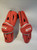 STX Lacrosse Lacrosse Arm Pads and Guards View 1