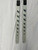 Used Karhu 170 Boys XC Ski/Binding 170 cm 11774-S000056676 View 4