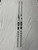 Used Karhu 170 Boys XC Ski/Binding 170 cm 11774-S000056676 View 1