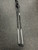 Used Rossignol XT-701 Boys XC Ski Poles Silver 80 cm / 32 in 11774-S000057482 View 1