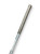 Golf Hybrid Clubs View 2