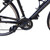 Used Specialized SIRRUS 54-55cm - MD Frame 7 Speed Men's Bikes View 5