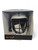 New BURN JR HELMET WHT 11863-WARBJRH19WHOSZ View 2