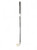 Nike Golf Individual Irons View 1