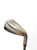 Nike Golf Individual Irons View 2