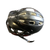 Cascade Lacrosse Lacrosse Helmets View 1