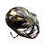 Cascade Lacrosse Lacrosse Helmets View 2