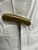 Used ACUSHNET OLD STANDARD 35" RH 11774-S000059184 View 4