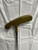 Used ACUSHNET OLD STANDARD 35" RH 11774-S000059184 View 2