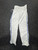Used Alleson WHITE PANT BB/SB Pant Boys White SM 11849-S000013023 View 1