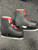 Used Bauer LIL CHAMP Youth Hockey Skate Adjustable 11774-S000060261 View 1