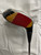 Used Ping KARSTEN Mens Fairway Wood LH 4 Wood 11774-S000059417 View 2