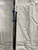 Used Ping KARSTEN Mens Fairway Wood LH 4 Wood 11774-S000059417 View 4