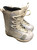 Sims Snowboarding Womens Snowboard Boots View 1
