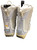 Sims Snowboarding Womens Snowboard Boots View 2