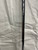 Used Ping KARSTEN Mens Fairway Wood LH 5 Wood 11774-S000059418 View 4