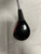 Used Ping KARSTEN Mens Fairway Wood LH 5 Wood 11774-S000059418 View 3