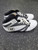 New Warrior Senior Burn 2ND 11.5 11849-S000015145 View 1