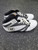 New Warrior Senior Burn 2ND 11.5 11849-S000015147 View 2