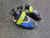 Used Climbing Shoes Senior 5 11849-S000013035 View 1