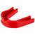 Sports Accessories Mouthguards View 2